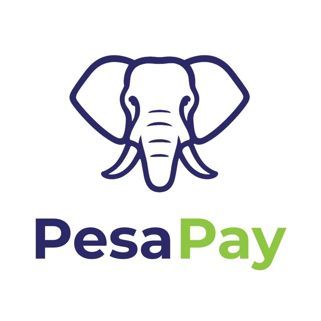 PesaPay