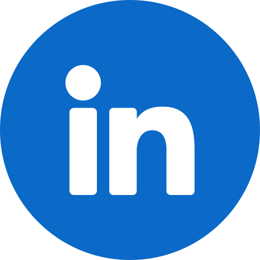 PesaPesa LinkedIN